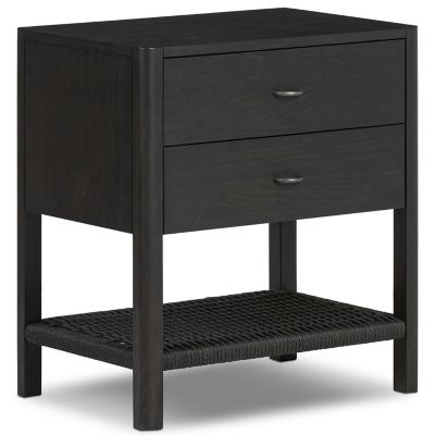 Zuma Nightstand