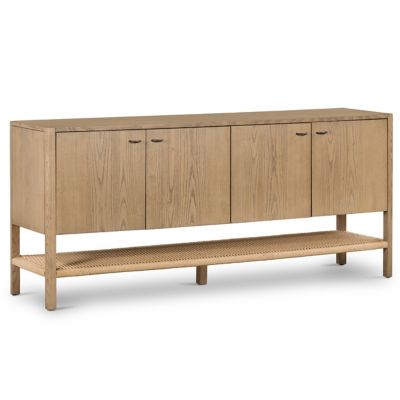 Zuma Sideboard