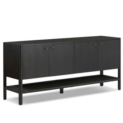 Zuma Sideboard