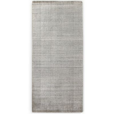 Amaud Runner Rug