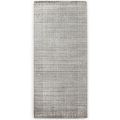 Amaud Runner Rug