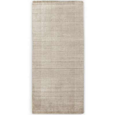 Amaud Runner Rug