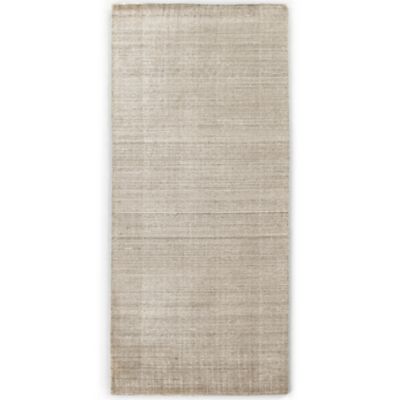 Amaud Runner Rug