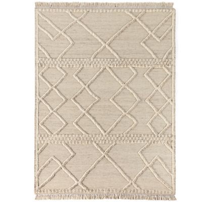 Lovato Area Rug