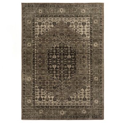 Prato Area Rug