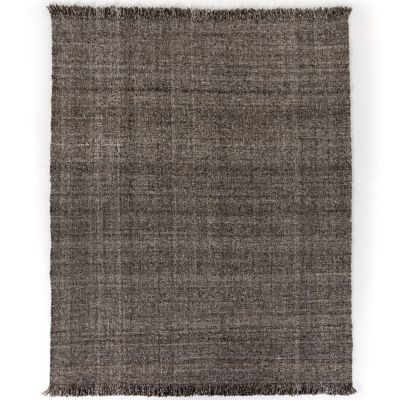 Ruttan Indoor/Outdoor Area Rug