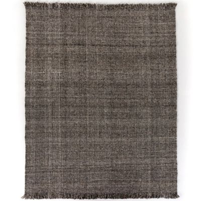 Ruttan Indoor/Outdoor Area Rug