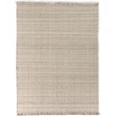 Ruttan Indoor/Outdoor Area Rug