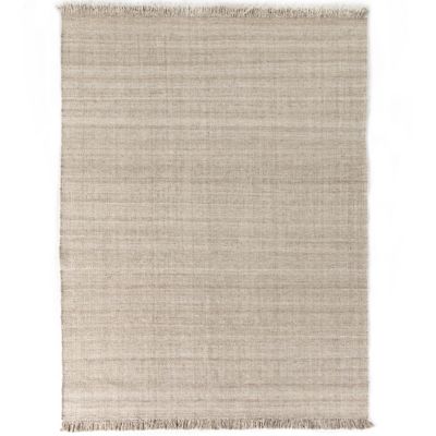 Ruttan Indoor/Outdoor Area Rug
