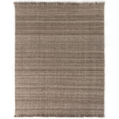 Ruttan Indoor/Outdoor Area Rug