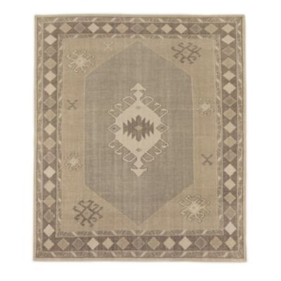 Samsa Area Rug