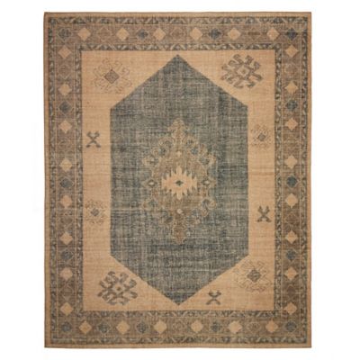 Samsa Area Rug