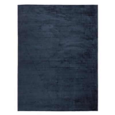 Sadzi Hand Carved Area Rug