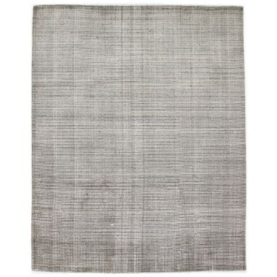 Amaud Area Rug