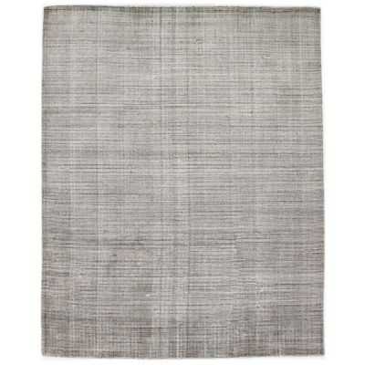 Amaud Area Rug