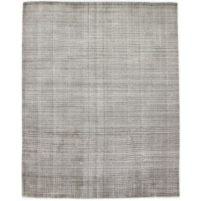 Amaud Area Rug