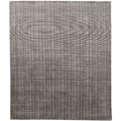 Amaud Area Rug
