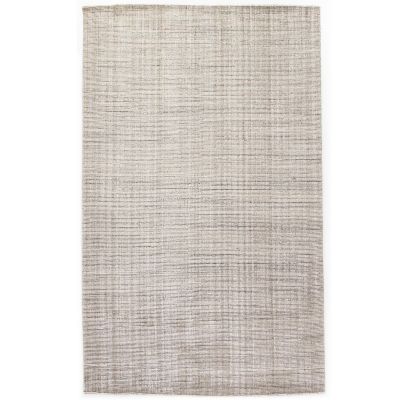 Amaud Area Rug