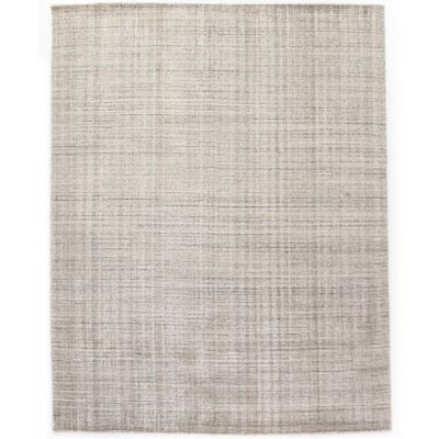Amaud Area Rug
