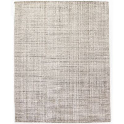 Amaud Area Rug