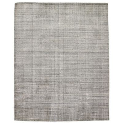 Amaud Area Rug