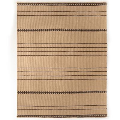 Vallarta Indoor/Outdoor Area Rug