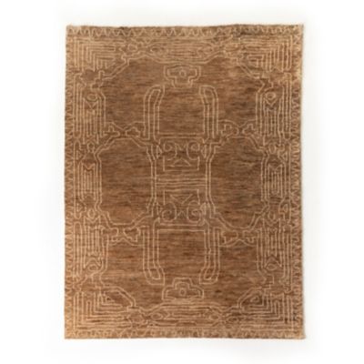 Tozi Area Rug