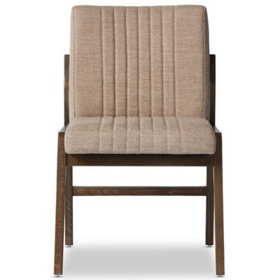 Alice Dining Chair - Thumbnail 2