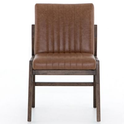 Alice Dining Chair - Thumbnail 5
