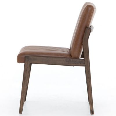 Alice Dining Chair - Thumbnail 3