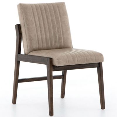 Alice Dining Chair