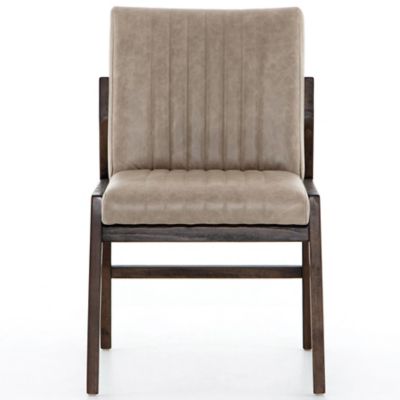 Alice Dining Chair - Thumbnail 4