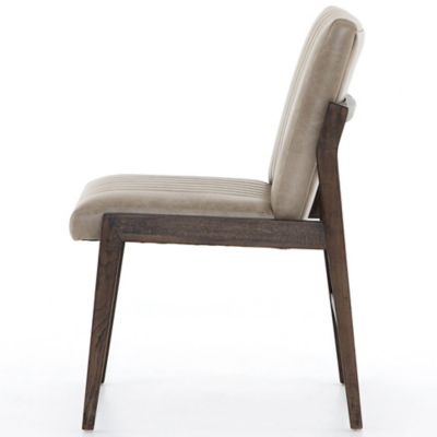 Alice Dining Chair - Thumbnail 5