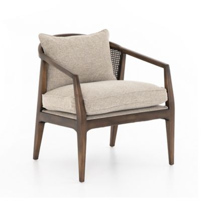 Alexandria Accent Chair