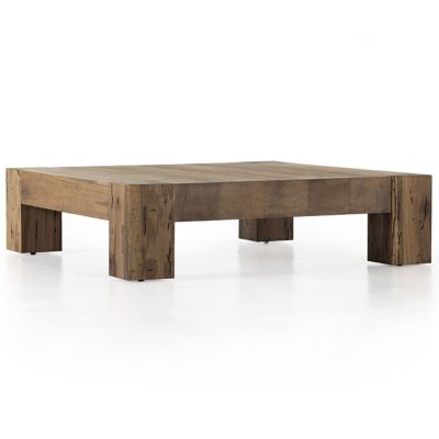 Abaso Coffee Table