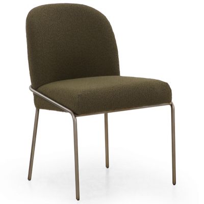 Astrud Dining Chair