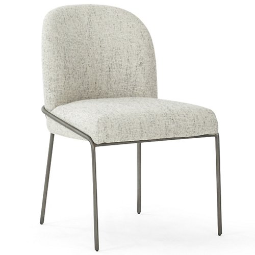 Astrud Dining Chair