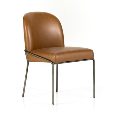 Astrud Dining Chair