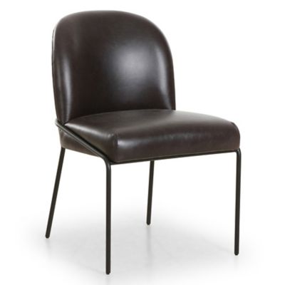 Astrud Dining Chair