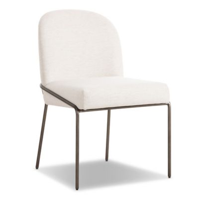 Astrud Dining Chair