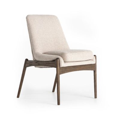 Braden Dining Chair by Four Hands at