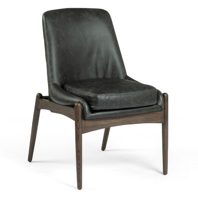 Braden Dining Chair