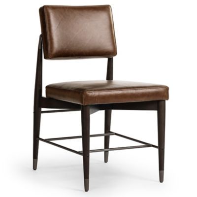 Anton Dining Chair
