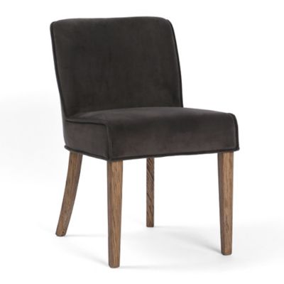 Bridge lane best sale dining chair