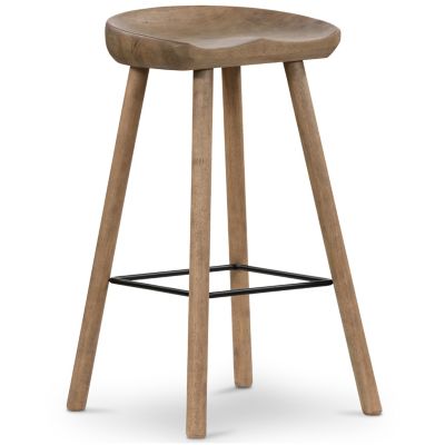 Barrett Stool