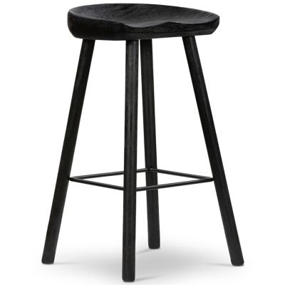 Barrett Stool