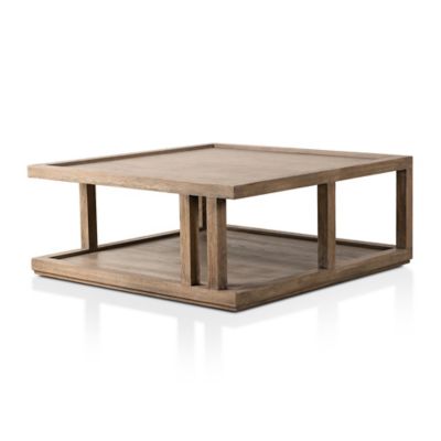 Charley Coffee Table