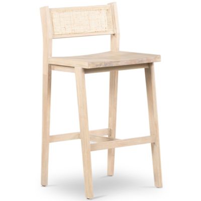 Clarita Stool