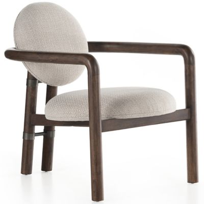 Bria Chair