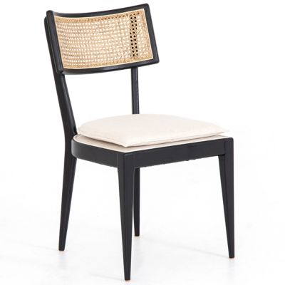 Britt Dining Chair